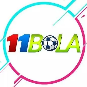 11BOLA - Permainan Strategi Terbaik untuk Penggemar Taktik