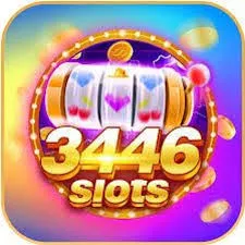 3446 - Game Tembak Ikan Penuh Aksi