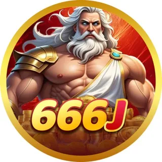666J - Pertarungan Epik di Dunia Virtual