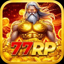 77RP - Permainan Bingo Seru dan Menguntungkan