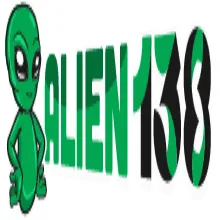 ALIEN138 - Game Bingo Seru dan Mengasyikkan!