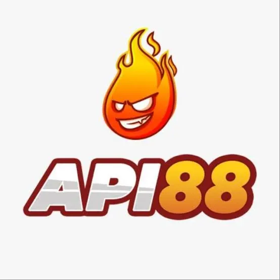 API88 - Pertarungan Menegangkan Dalam Dunia Fighting