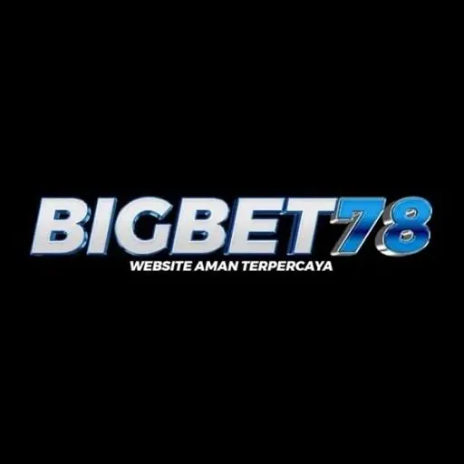 BIGBET78 - Game FPS Terbaik untuk Pengalaman Pertempuran yang Mengasyikkan