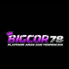 BIGCOR78 - Permainan Poker Seru dan Mengasyikkan