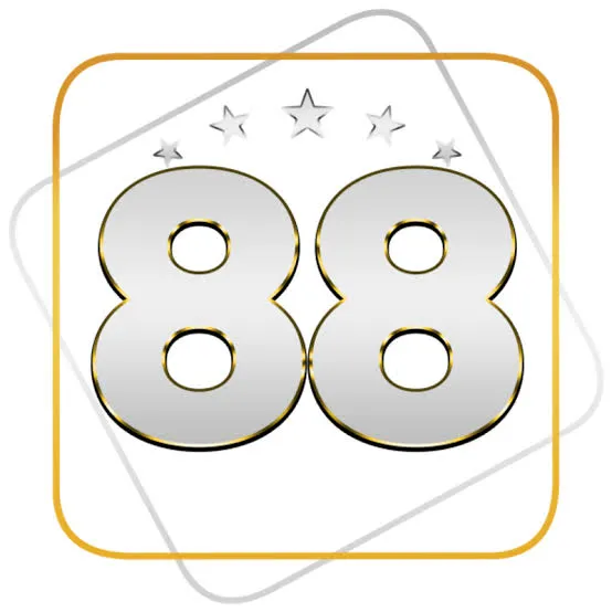 DAM88 - Petualangan Fantasi Terbesar di Dunia MMORPG
