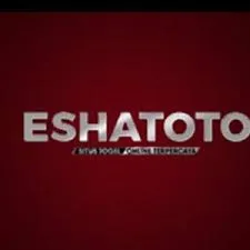 ESHATOTO - Tantangan Puzzle Seru yang Menyenangkan