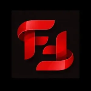 F32 - Game Gaple Seru dan Mengasyikkan