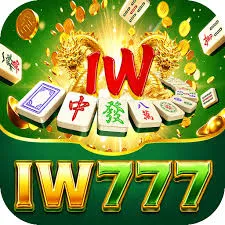 IW777 - Petualangan Seru dalam Dunia ARPG