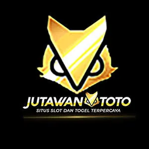 JUTAWANTOTO - Aplikasi Sportsbook Terbaik untuk Taruhan Anda