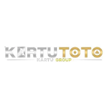 KARTUTOTO - Petualangan Anime Terbaik di Ponsel Anda