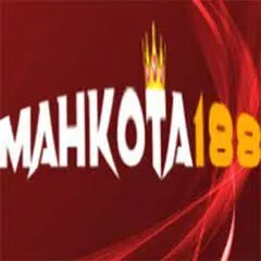 MAHKOTA188 - Balapan Motor Seru di Ujung Jari Anda