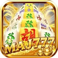 MAJ777 - Game Gaple Seru dan Menyenangkan