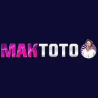 MAKTOTO - Petualangan Memancing Seru di Dalam Genggaman Tangan
