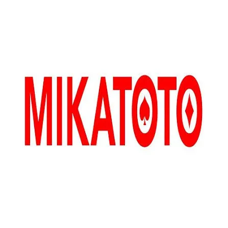 MIKATOTO - Game Anime Bertema Seru dan Menarik