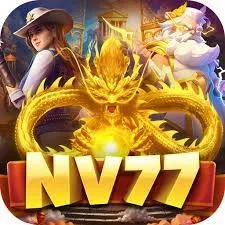 NV77 - Petualangan Aksi Mendebarkan
