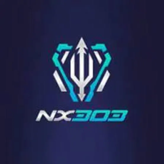 NX303 - Mainkan Game Idle yang Mengasyikkan