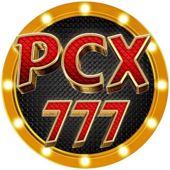 PCX777 - Permainan Musik Terbaik untuk Para Pecinta Melodi