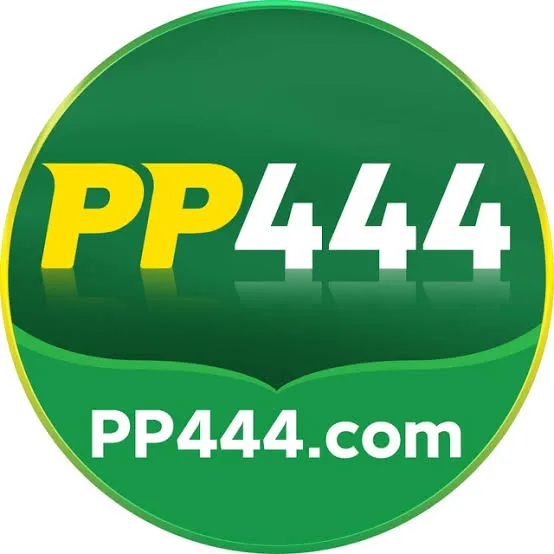 PP444 - Game Slot Terbaik untuk Menangkan Hadiah Menarik