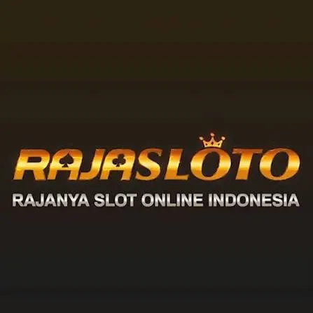 RAJASLOTO - Pengalaman Live Casino Terbaik di Ujung Jari Anda