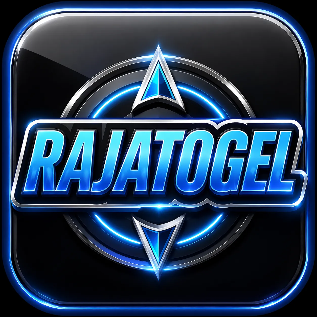 RAJATOGEL - Pertempuran Tak Terlupakan di Dunia Battle Royale