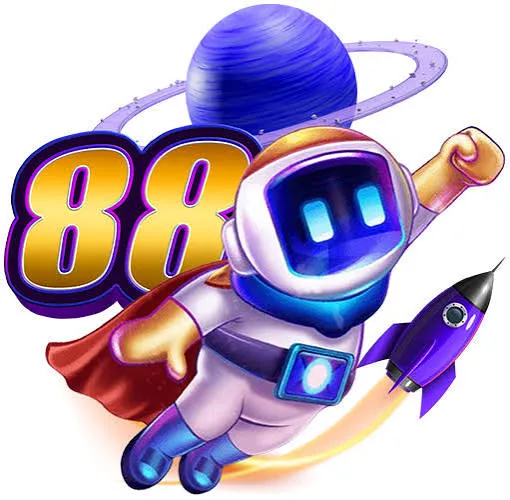 SPACEMAN88 - Petualangan Luar Angkasa di Dunia RPG