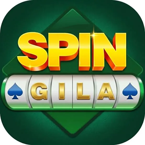 SPINGILA - Game Musik Seru dan Menghibur
