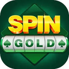 SPINGOLD - Permainan Arcade Mengasyikkan