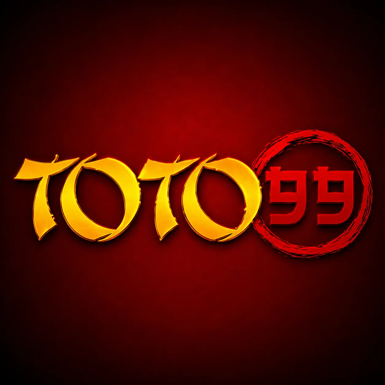 TOTO99 - Petualangan Seru di Dunia ARPG