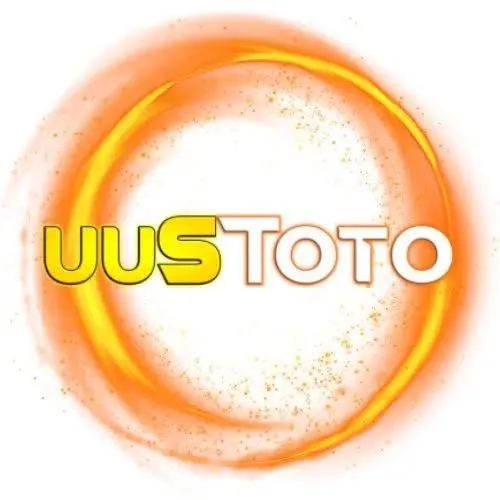 UUSTOTO - Permainan Arcade Seru dan Menarik