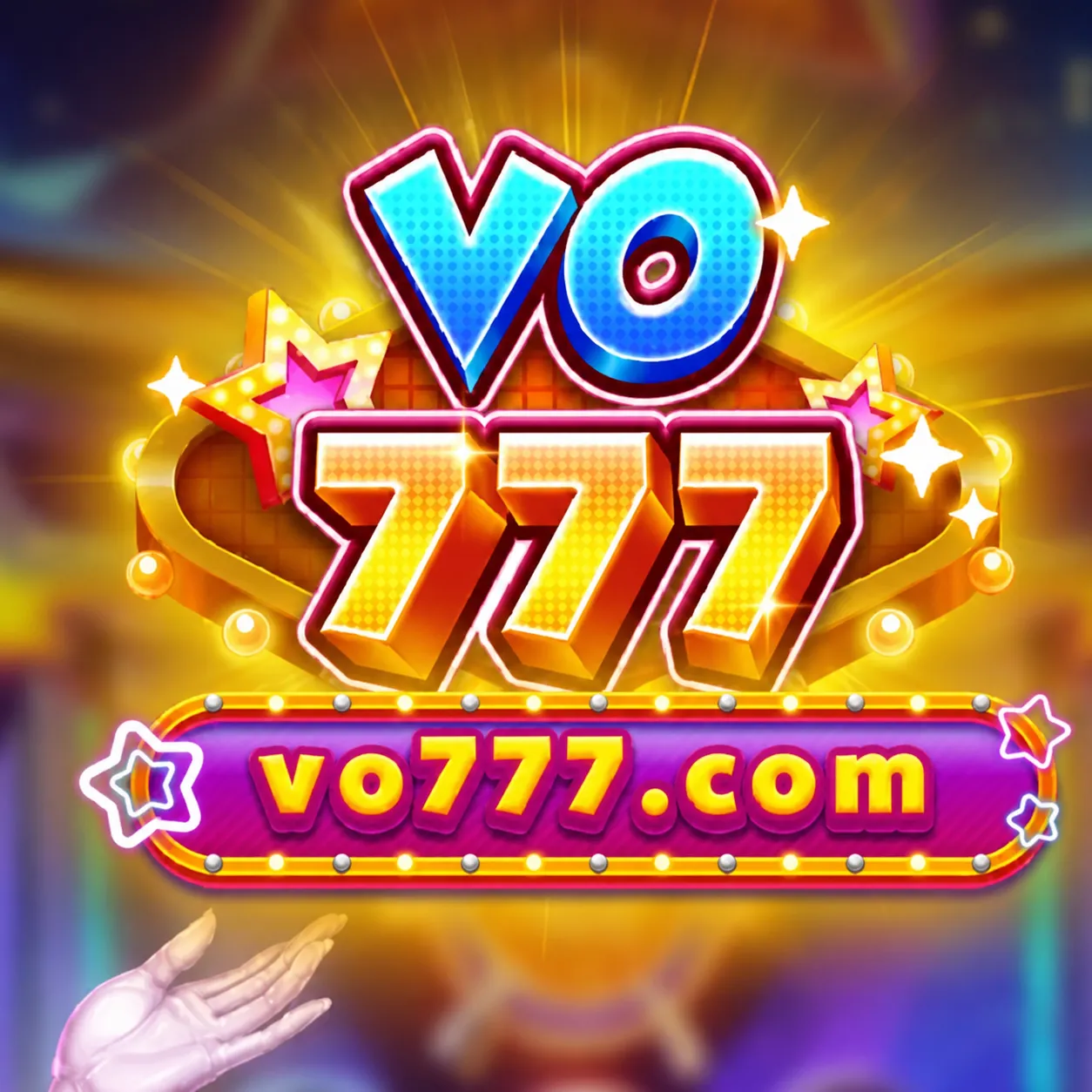 VO777 - Strategi Terbaik untuk Menaklukkan Musuh