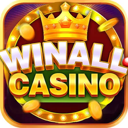 WINALLCASINO - Nikmati Permainan Mahjong Seru