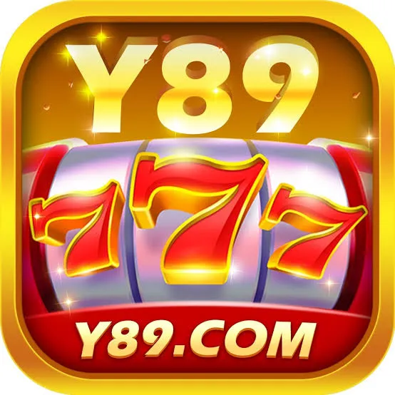 Y89 - Petualangan Memancing yang Mengasyikkan
