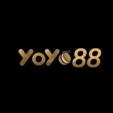 YOYO88 - Petualangan Seru dalam Dunia MMORPG